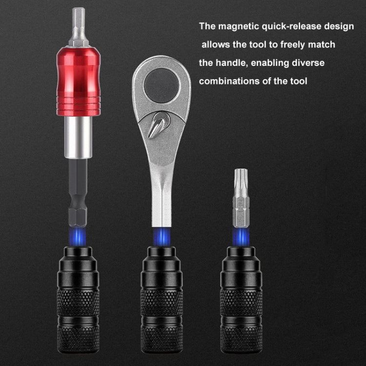 BENGGUO Bicycle Repair Tool Mountain Bike Ratchet Wrench Repair Combination Set, Spec: Set 1 - Maintenance tools by BENGGUO | Online Shopping UK | buy2fix