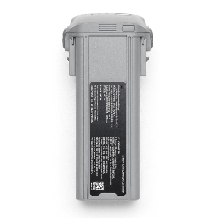 Original Intelligent Flight Battery 4276 MAh For DJI Air 3S / Air 3 by DJI