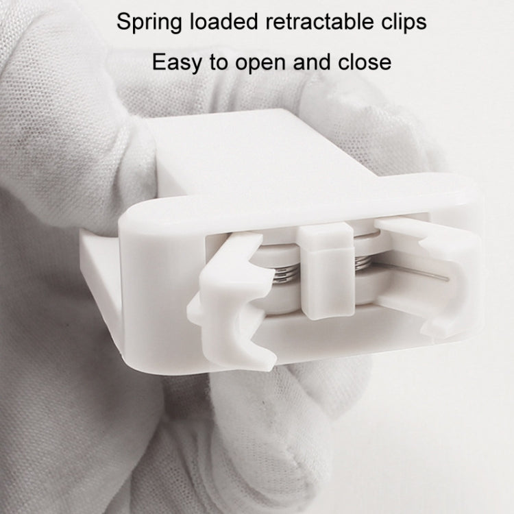 TBD06051554_B5.jpg@c4b737fef9dd2915416375efda667ee3