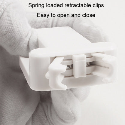 TBD06051554_B5.jpg@c4b737fef9dd2915416375efda667ee3