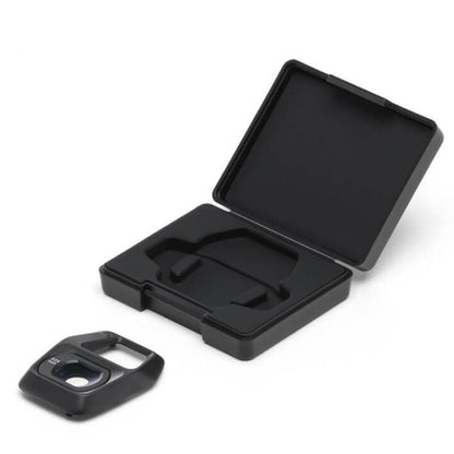 Original Wide-Angle Lens For DJI Air 3S by DJI