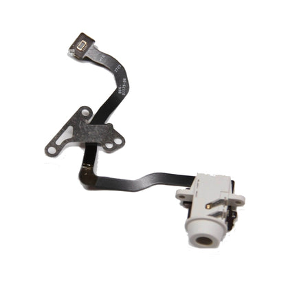 For Meta Quest 3 Flex Cable Repair Parts Headphone Jack Flex Cable by buy2fix