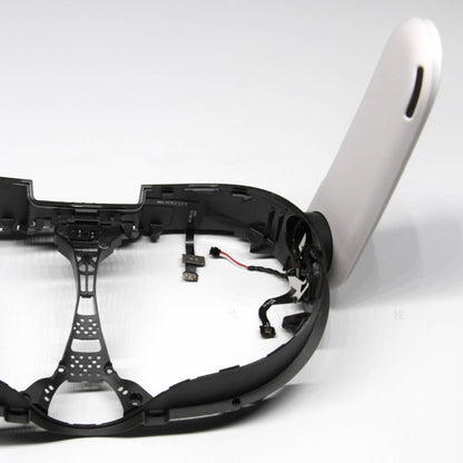 For Meta Quest 3 Flex Cable Repair Parts Headphone Jack Flex Cable by buy2fix