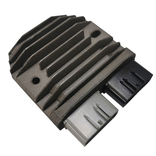 Motorcycle Voltage Regulator Rectifier For FH012AA 710001103 710000870 710000908 - Voltage Stabilizer by buy2fix | Online Shopping UK | buy2fix