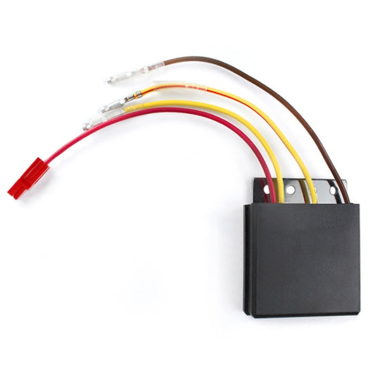 Voltage Regulator Rectifier For Polaris ATV Sportsman / Scrambler 500 2203638 4010796 4010670 2203637