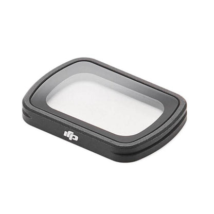 Original DJI Osmo Pocket 3 Black Mist Filter - Lens Accessories by DJI | Online Shopping UK | buy2fix