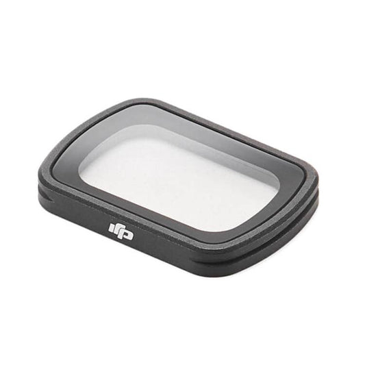 Original DJI Osmo Pocket 3 Black Mist Filter - Lens Accessories by DJI | Online Shopping UK | buy2fix