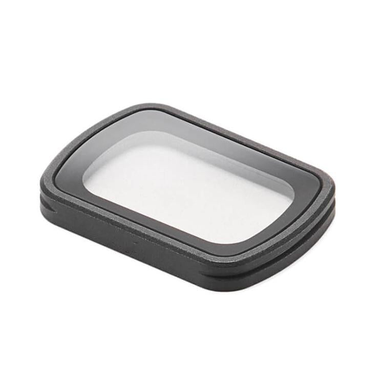 TBD06051912_1.jpg@88f6e2adfe0a8705f2e321d261f3417c