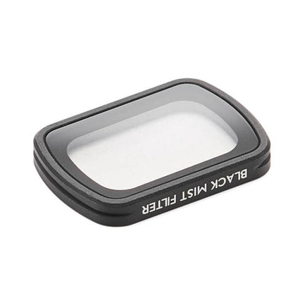 Original DJI Osmo Pocket 3 Black Mist Filter - Lens Accessories by DJI | Online Shopping UK | buy2fix