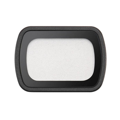 Original DJI Osmo Pocket 3 Black Mist Filter - Lens Accessories by DJI | Online Shopping UK | buy2fix
