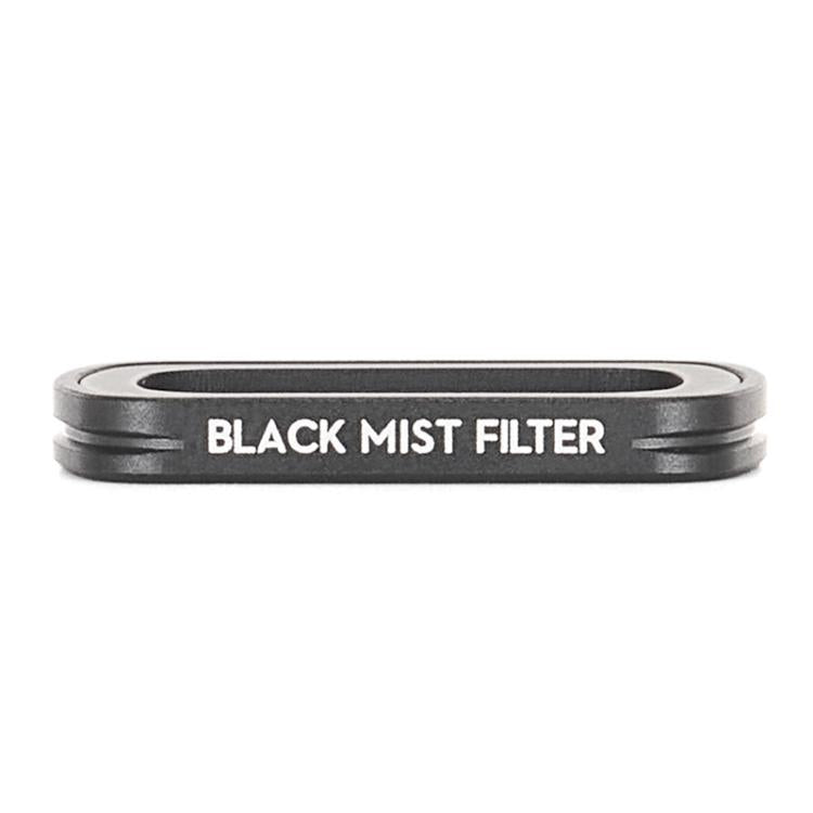 Original DJI Osmo Pocket 3 Black Mist Filter - Lens Accessories by DJI | Online Shopping UK | buy2fix