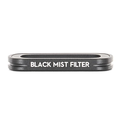 Original DJI Osmo Pocket 3 Black Mist Filter - Lens Accessories by DJI | Online Shopping UK | buy2fix