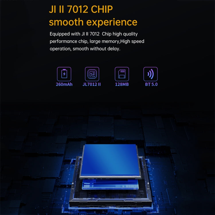 WS-37 1.43-Inch AMOLED IP67 Waterproof Health Monitoring Bluetooth Call Smart Watch(Blue) by buy2fix