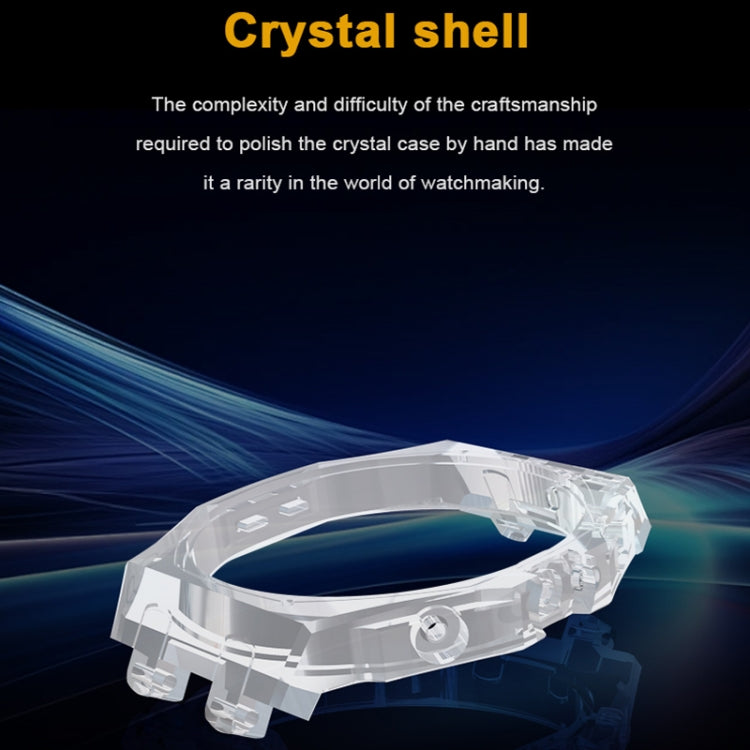 WS-37 1.43-Inch AMOLED IP67 Waterproof Health Monitoring Bluetooth Call Smart Watch(Red) by buy2fix