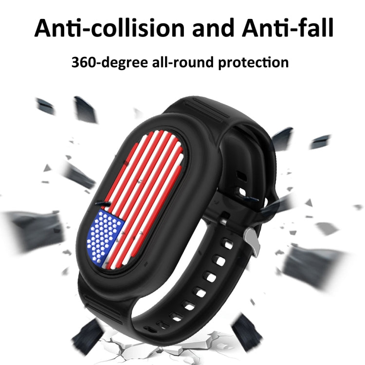 TBD06052073_B3.jpg@4f5694a67869f579c01e82afba85938d