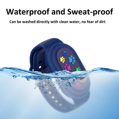 TBD06052073_B4.jpg@abe49e2f7701a3bd23bed5a1b526ea0c