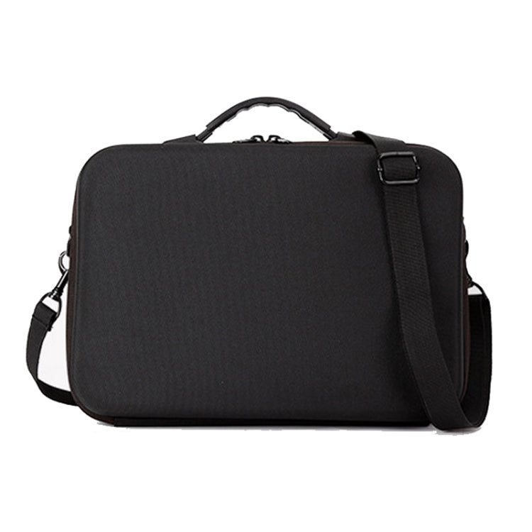 For DJI Neo Drone Storage Bag Messenger Bag Carrying Case, Fabric: Nylon by buy2fix