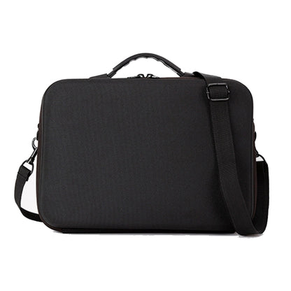 For DJI Neo Drone Storage Bag Messenger Bag Carrying Case, Fabric: Nylon by buy2fix