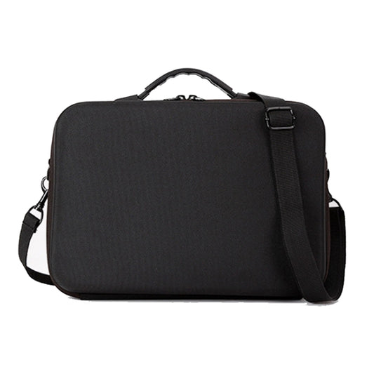 For DJI Neo Drone Storage Bag Messenger Bag Carrying Case, Fabric: Nylon by buy2fix