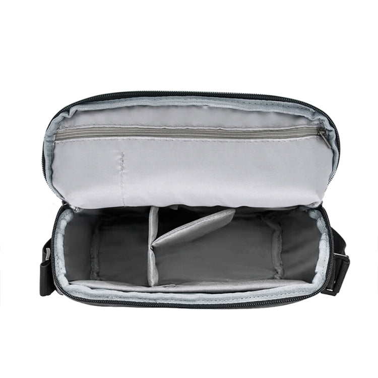For DJI Neo Drone Shoulder Bag Waterproof Oxford Cloth Storage Bag by buy2fix