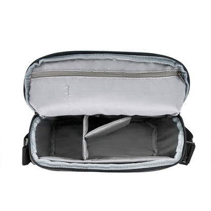 For DJI Neo Drone Shoulder Bag Waterproof Oxford Cloth Storage Bag by buy2fix