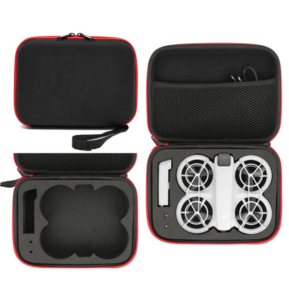 For DJI Neo Standard Set Storage Case Handbag Portable Protective Bag by buy2fix
