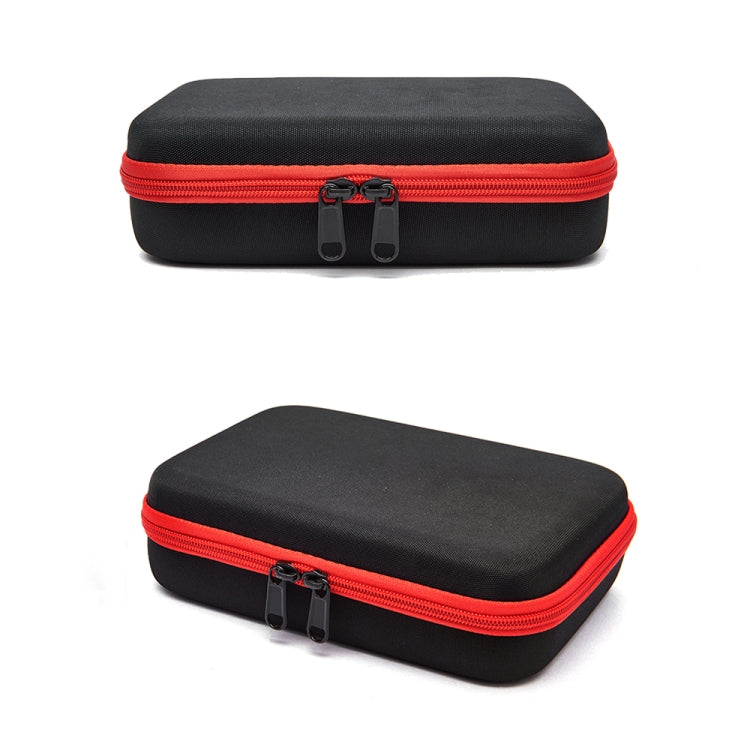 For DJI Neo Standard Set Storage Case Handbag Portable Protective Bag by buy2fix
