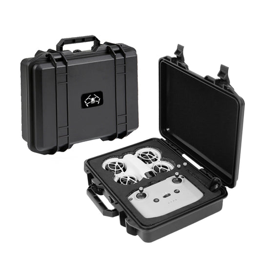 For DJI Neo Standard Set Explosion-proof Box Storage Case Handbag by buy2fix