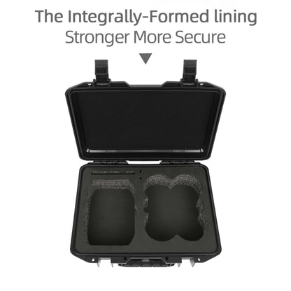 For DJI Neo Standard Set Explosion-proof Box Storage Case Handbag by buy2fix