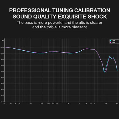 JTY-071 3.5mm Wired Headphones Foldable Music Piano Headsets Without Mic Black by buy2fix