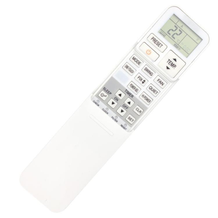 TBD06052314_2.jpg@8544670853f4b0d3607e98532d7b1ff7