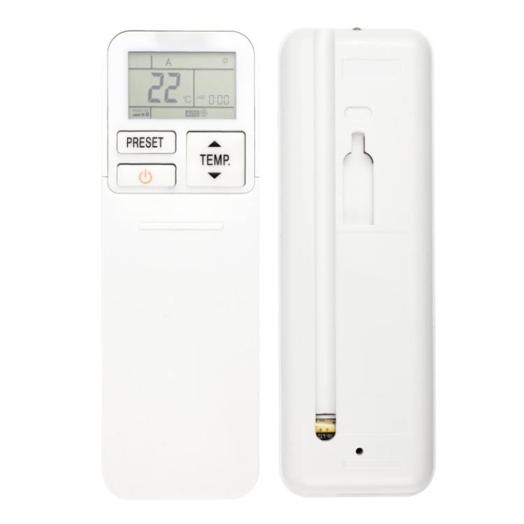 TBD06052314_3.jpg@840b4d6d1ef7bcf04b82cb6650651f3b