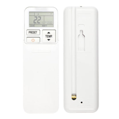 TBD06052314_3.jpg@840b4d6d1ef7bcf04b82cb6650651f3b