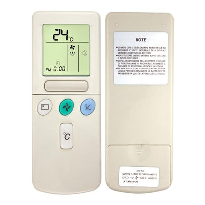 TBD06052315.jpg@fc3061df5e3c1a794aad9abc3e3dcd4e