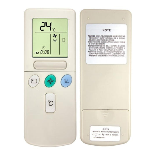 TBD06052315.jpg@fc3061df5e3c1a794aad9abc3e3dcd4e