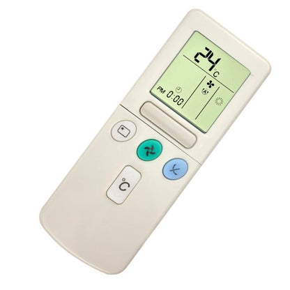 TBD06052315_1.jpg@951dd61b61805049299df72b085ceb93