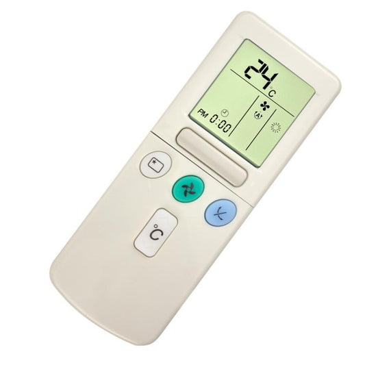 TBD06052315_1.jpg@951dd61b61805049299df72b085ceb93