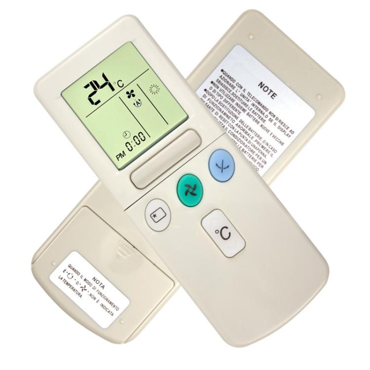 TBD06052315_2.jpg@43c62a4b82a5595d65b351768a0edcc2