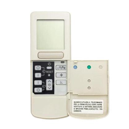 TBD06052315_3.jpg@67a1e40744b36aa160429a81afff1d77