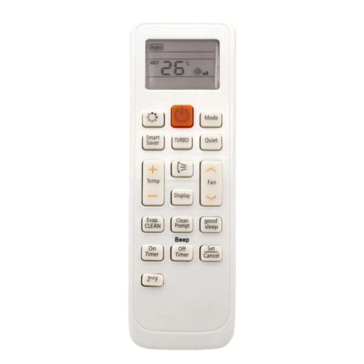 TBD0605231801A.jpg@cf24e2f0af14a8733e24c8748b21f2d5