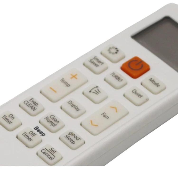 TBD06052318_B2.jpg@ade5e6d331b01ec9b918e5a745038355