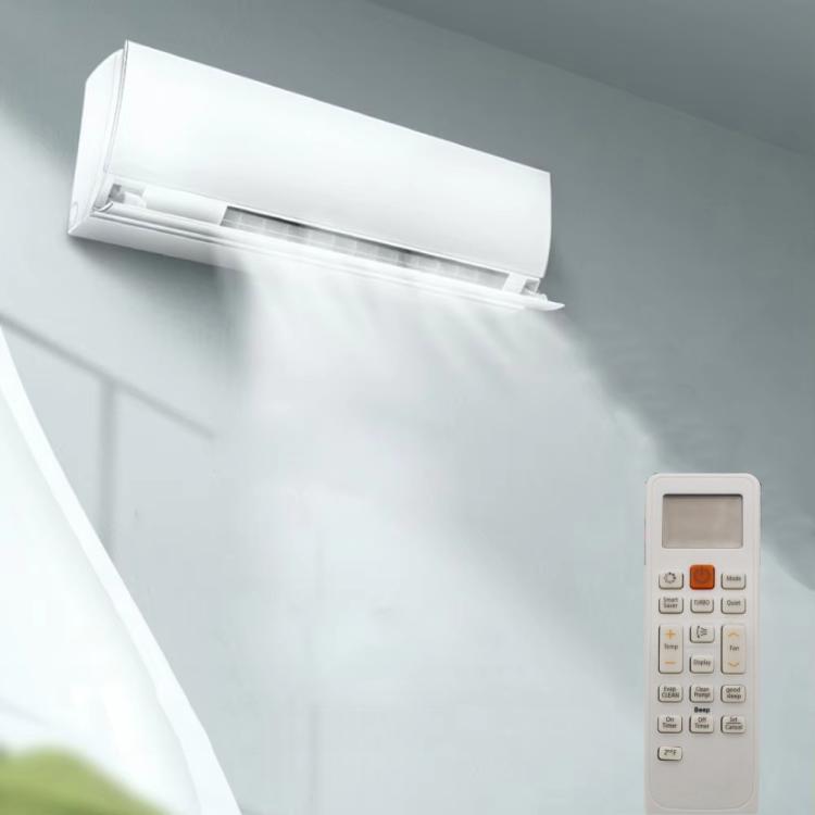 TBD06052318_B3.jpg@e38df3bb567baa3b7faeff3a55c2f5e0