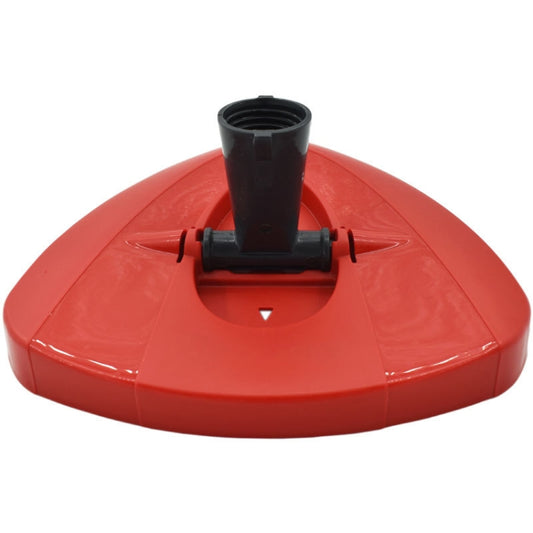 For Vileda / O-Cedar EasyWring Spin Mop Base Disc Mop Head Replacement - Handheld Cleaner & Mops by buy2fix | Online Shopping UK | buy2fix