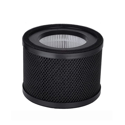 For TaoTronics TT-AP001 / VAVA VA-EE014 Air Purifier Filter HEPA Replacement Filter - Air Purifiers Parts by buy2fix | Online Shopping UK | buy2fix