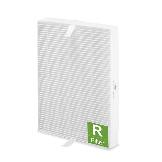 For Honeywell HPA300, HPA200, HPA100 Series Air Purifier Filter Replacement Parts R1 - Air Purifiers Parts by buy2fix | Online Shopping UK | buy2fix
