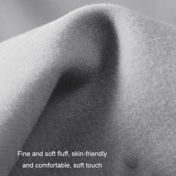 Car Inflatable Bed Multifunctional Outdoor Camping Sleeping Mat, Color: Beige by buy2fix