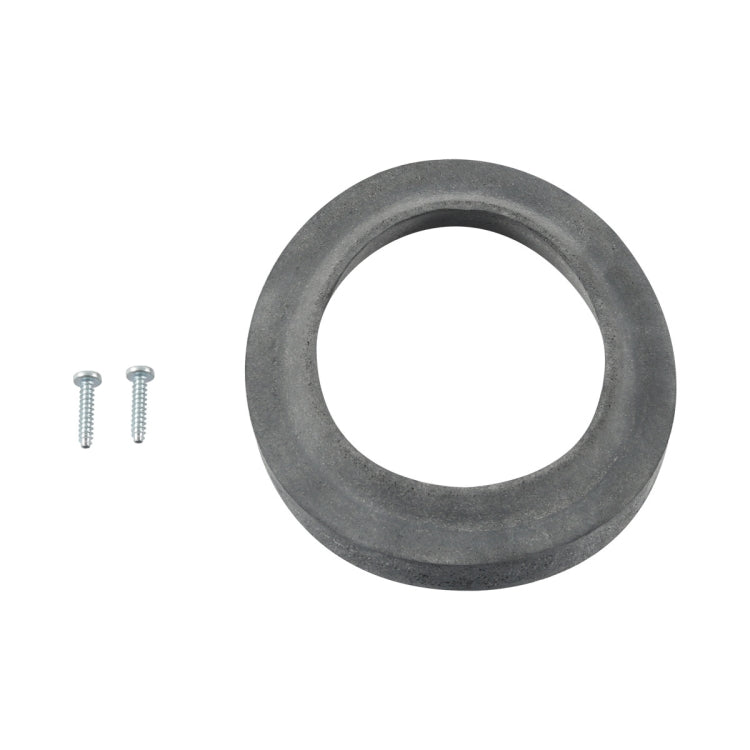 13168 RV Toilet Valve Kit For Thetford Aqua Magic IV by buy2fix