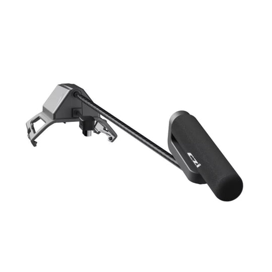 CZI PK10 Drone Sound Pickup Device For DJI Mavic 3 Enterprise Drone
