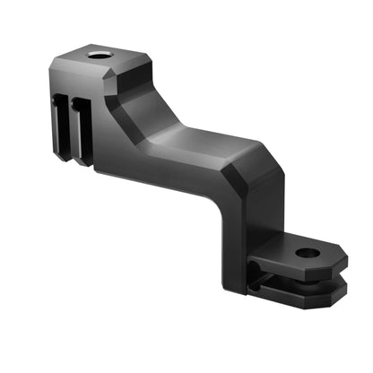 Vertical Mount Adapter for GoPro HERO12 Black / 11 Black / 10 Black / 9 Black by buy2fix