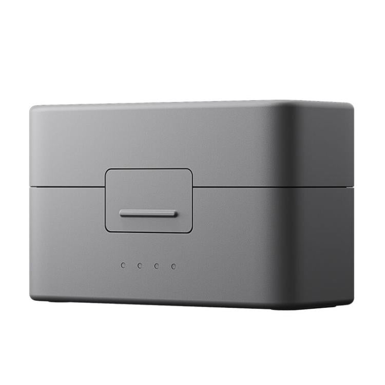 Original DJI Mic Mini Charging Case - Microphone by DJI | Online Shopping UK | buy2fix